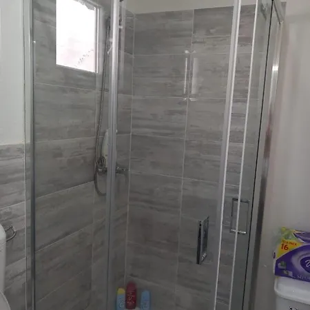 Vikendica Adria Brac Milna (Brac)